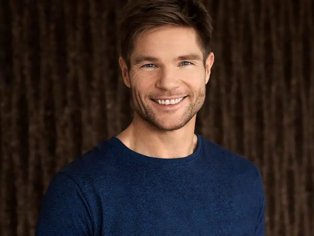 David Owe