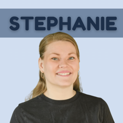 Portrætbilleder hjemmeside (1)