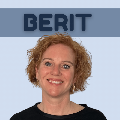 Portrætbilleder hjemmeside (1)