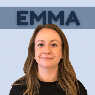 Portrætbilleder hjemmeside (3)