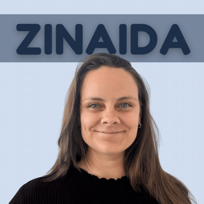 Portrætbilleder hjemmeside (3)