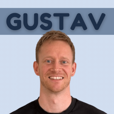 Portrætbilleder hjemmeside (4)