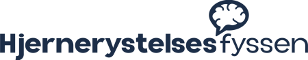 Primært_logo_Blå@5x-8