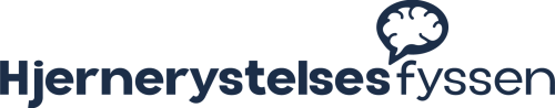 Primært_logo_Blå@5x-8